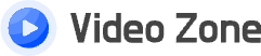 Videokanal von China Guangzhou Weidong Trade Co., Ltd.