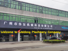 Aerosol-Abfüllmaschine, Ro-Reiniger, automatische Abfüllmaschine, kosmetischer Emulgatormischer