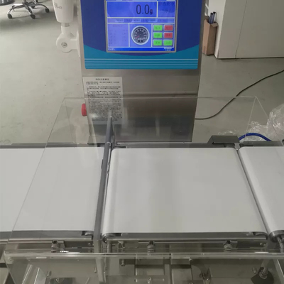 50-W-Schalen-Kosmetik-Flüssigkeits-Füllmaschine Mehrzweck 950 x 350 x 350 mm