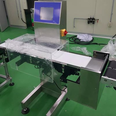 50-W-Schalen-Kosmetik-Flüssigkeits-Füllmaschine Mehrzweck 950 x 350 x 350 mm