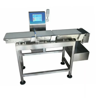 50-W-Schalen-Kosmetik-Flüssigkeits-Füllmaschine Mehrzweck 950 x 350 x 350 mm