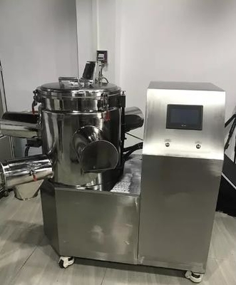 380-V-Kapsel-Kosmetik-Flüssigkeits-Füllmaschine, 50 Hz, automatisch, langlebig