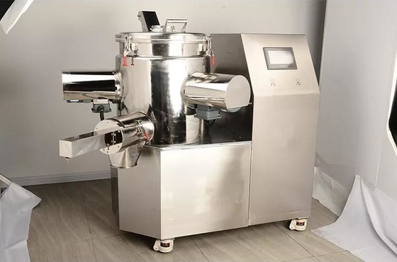 380-V-Kapsel-Kosmetik-Flüssigkeits-Füllmaschine, 50 Hz, automatisch, langlebig