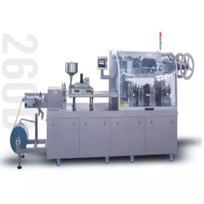 1.5KW Rostschutz-Augenschminke-Pressmaschine Mehrzweck-Stall