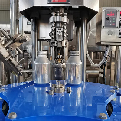 Automatischer Korkenzieher-mit einer Kappe bedeckende Maschine Multifunktions-1800W
